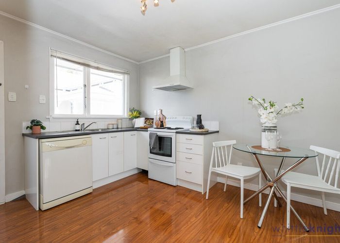  at 1/189 Colombo Street, Sydenham, Christchurch City, Canterbury