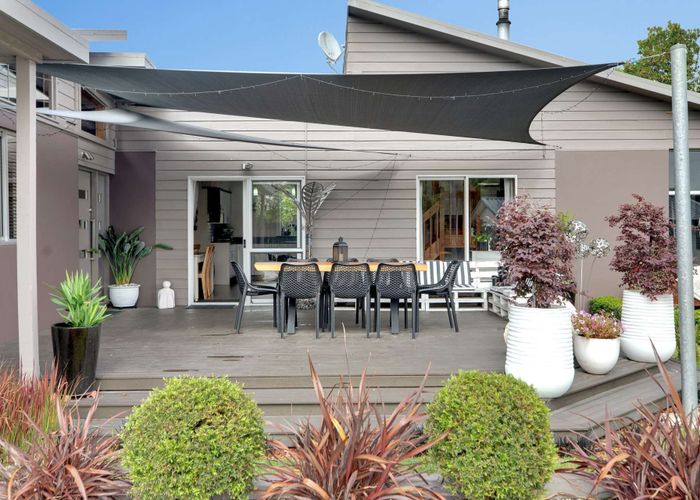  at 11A Larch Place, Casebrook, Christchurch
