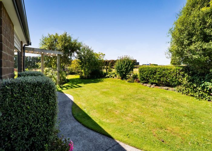  at 88 Te Arei Road East, Lepperton, New Plymouth, Taranaki