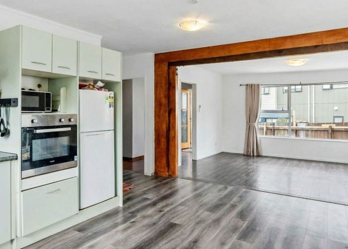  at 20 Addington Avenue, Manurewa, Manukau City, Auckland