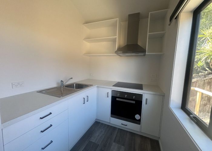  at 27b Chadwick Place, Highbury, Palmerston North, Manawatu / Whanganui