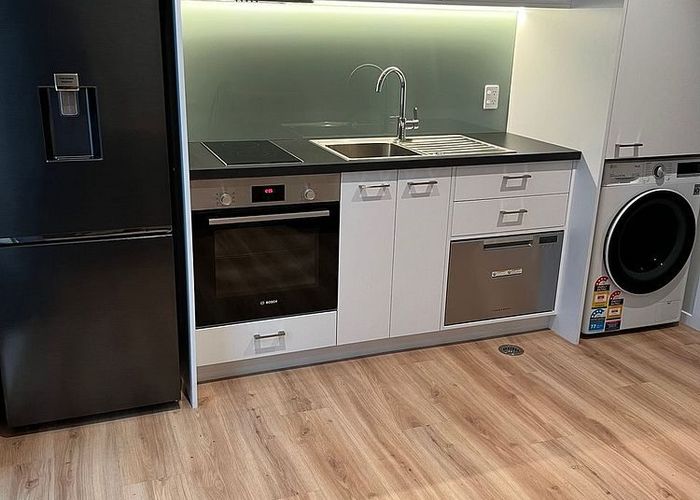  at 4A/40 Dudley Street, Lower Hutt, Lower Hutt, Wellington