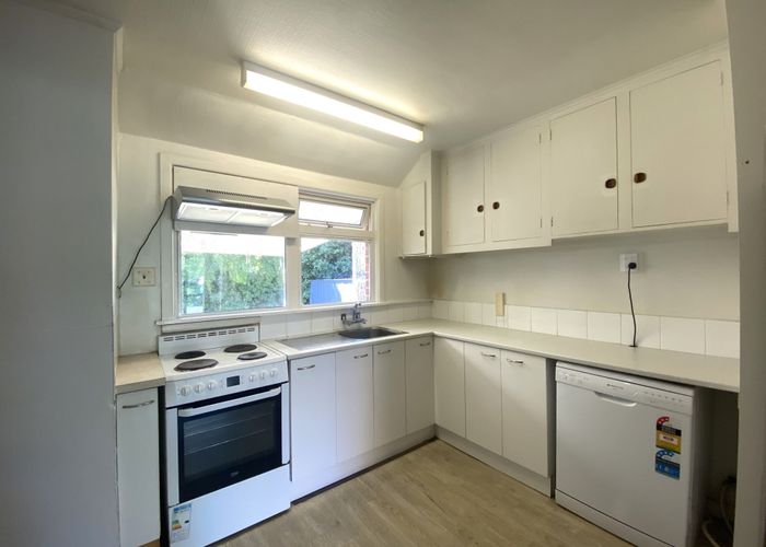  at 2A Barlow St, Ilam, Christchurch City, Canterbury