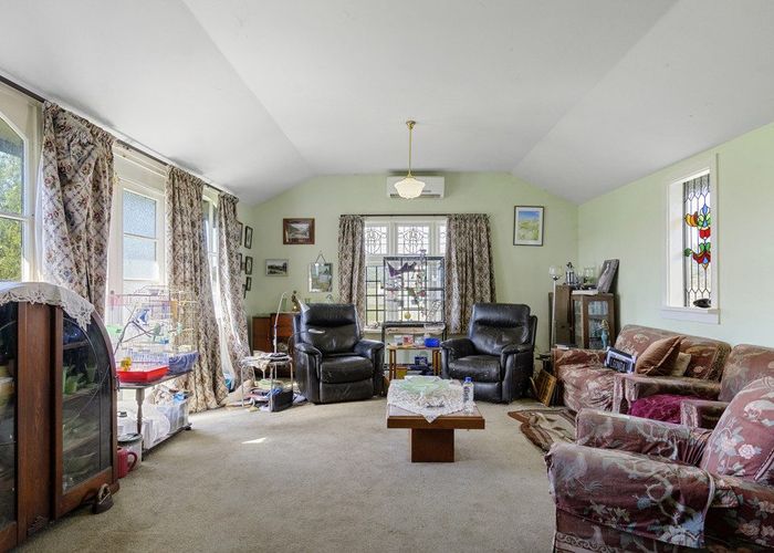  at 20 Seymour Street, Hawarden, Hurunui, Canterbury