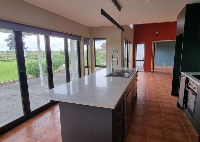  at 256 Sutton Road, Drury, Papakura, Auckland