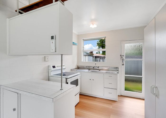  at 36A Anthony Crescent, Bader, Hamilton, Waikato