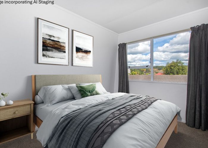  at 38B Western Hills Drive, Whau Valley, Whangarei, Northland
