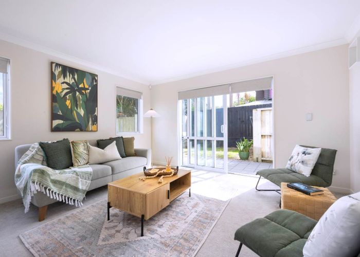  at 127D Ash Street, Avondale, Auckland City, Auckland