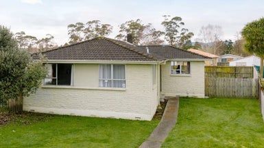  at 36 James Henry Crescent, Huntly, Huntly