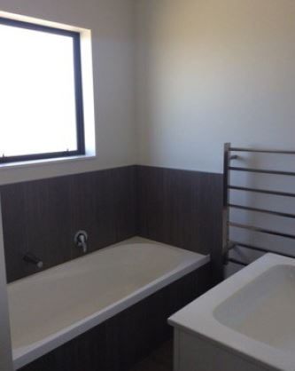  at 4 Koko Mews, Mangere Bridge, Manukau City, Auckland