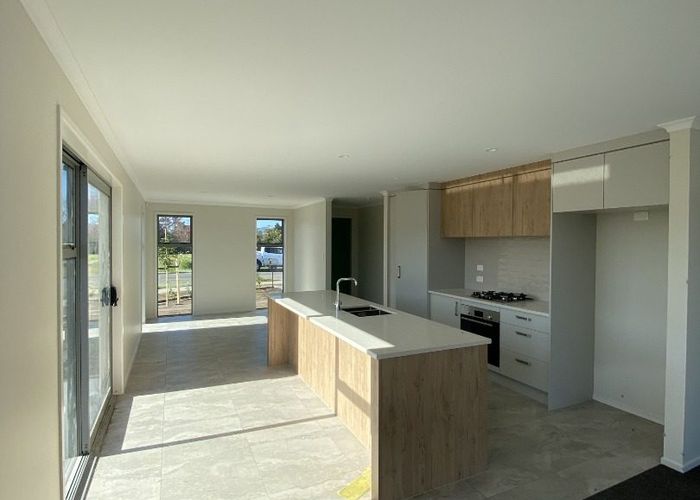  at 30 Hammick Crescent, Pyes Pa, Tauranga, Bay Of Plenty