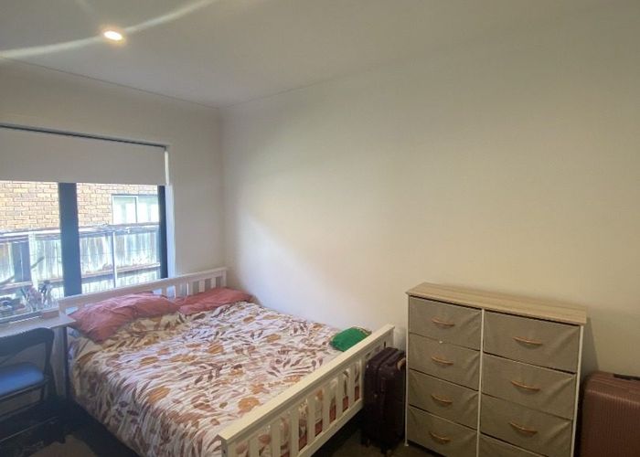  at 5/89 Albert Street, Hamilton East, Hamilton, Waikato