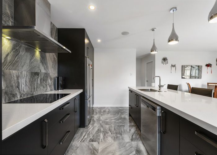  at 273 Lakes Boulevard, Pyes Pa, Tauranga
