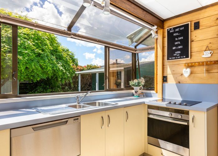  at 23 Arama Street, Nukuhau, Taupo
