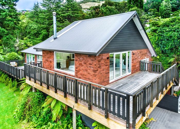  at 1 Zephyr Terrace, Governors Bay, Banks Peninsula, Canterbury