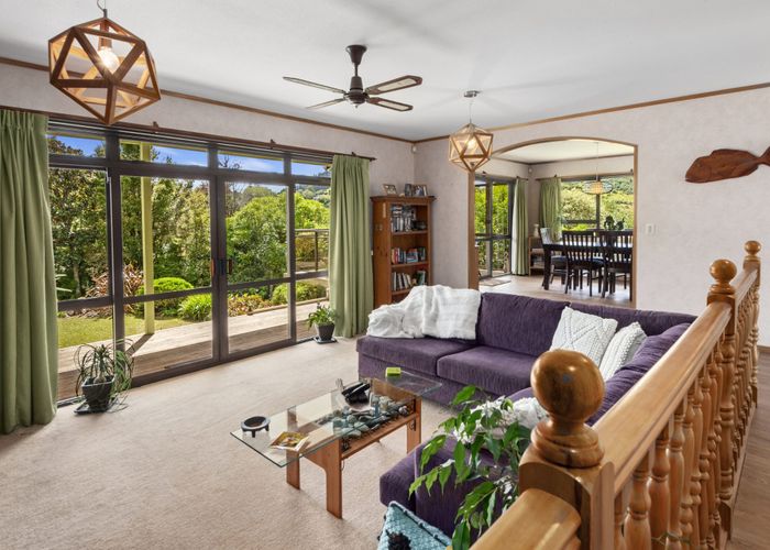  at 79 Clapham Road, Whangarei