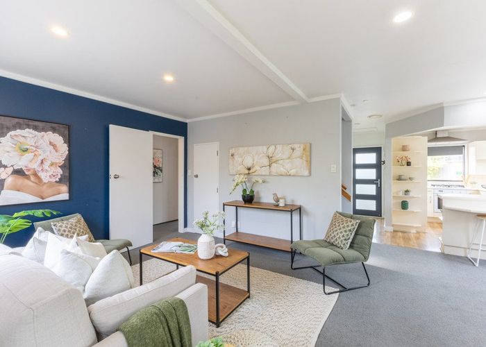  at 24B Dorset Crescent, Hokowhitu, Palmerston North, Manawatu / Whanganui