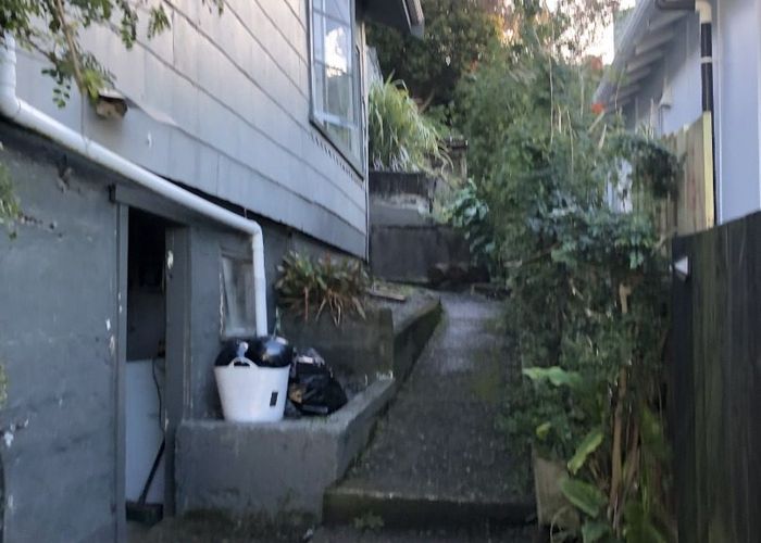  at 56 Pioneer Road, Moturoa, New Plymouth, Taranaki