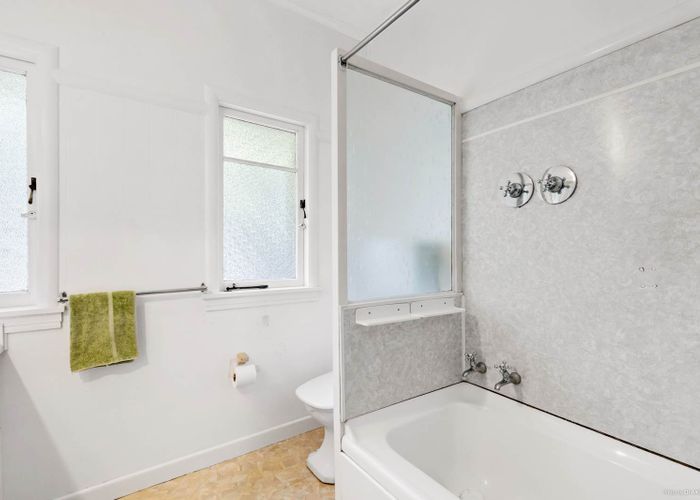  at 508 Manukau Road, Epsom, Auckland