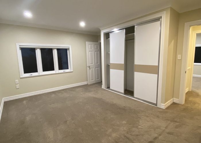  at 187 Browns Bay Road, Browns Bay, North Shore City, Auckland