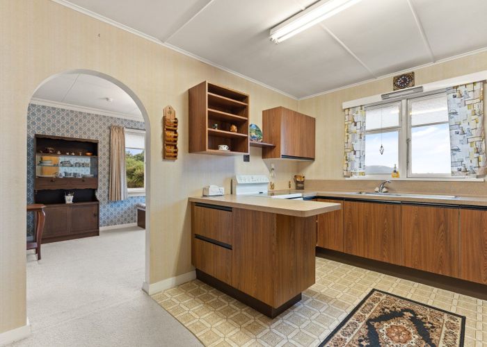 at 122 Easther Crescent, Kew, Dunedin
