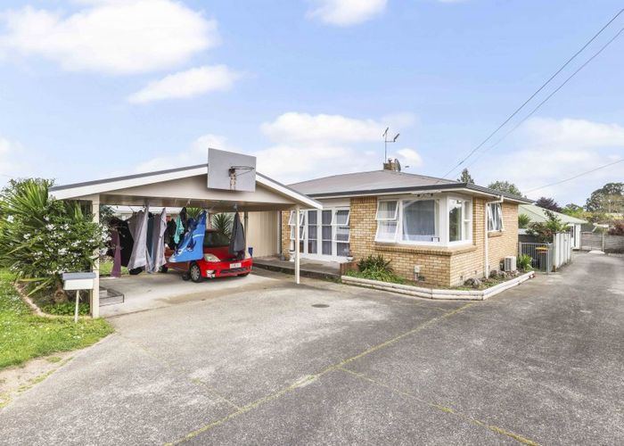 Free property data for 48 Houchens Road, Glenview, Hamilton homes.co.nz