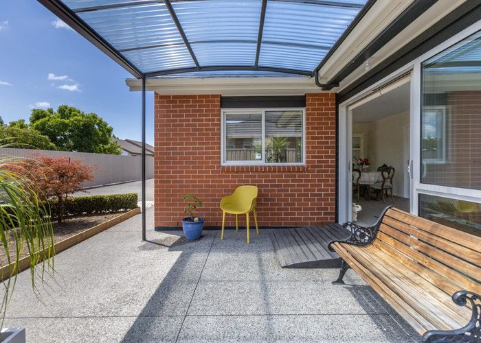  at 34A Park Road, Greenmeadows, Napier, Hawke's Bay
