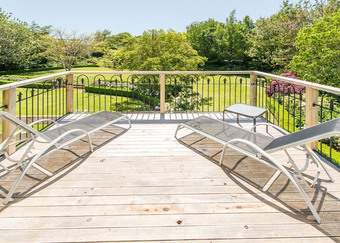  at 1734 State Highway 3, Maxwell, Whanganui