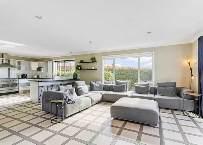  at 168 Kittiwake Drive, Schnapper Rock, North Shore City, Auckland