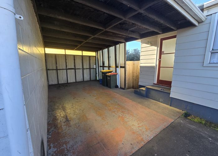  at 137B Lake Road, Koutu, Rotorua, Bay Of Plenty