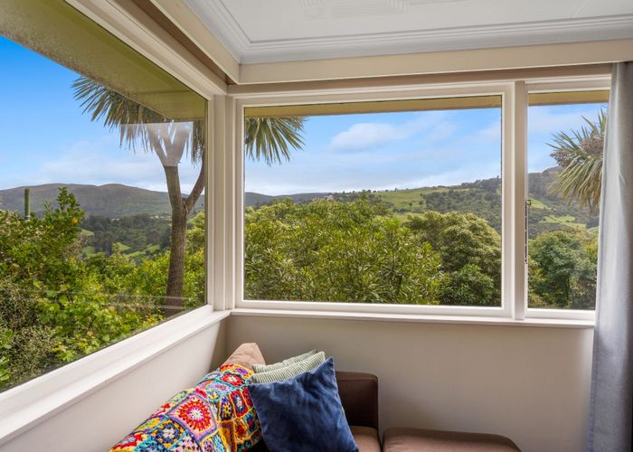  at 177 Evans Street, Opoho, Dunedin, Otago