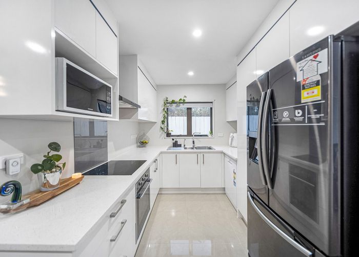  at 83A Buckland Road, Mangere East, Manukau City, Auckland
