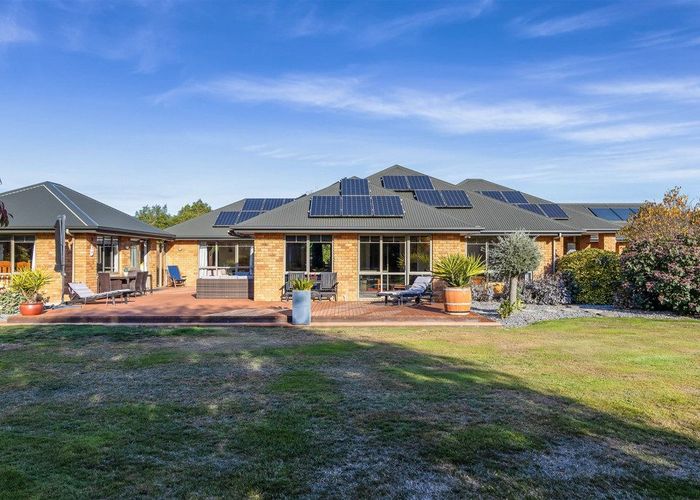  at 19 Devine Drive, Christchurch