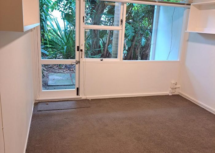 at A8/133 Howe St, Freemans Bay, Auckland City, Auckland