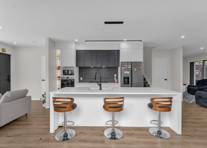  at 13 Pumau Place, Flat Bush, Manukau City, Auckland