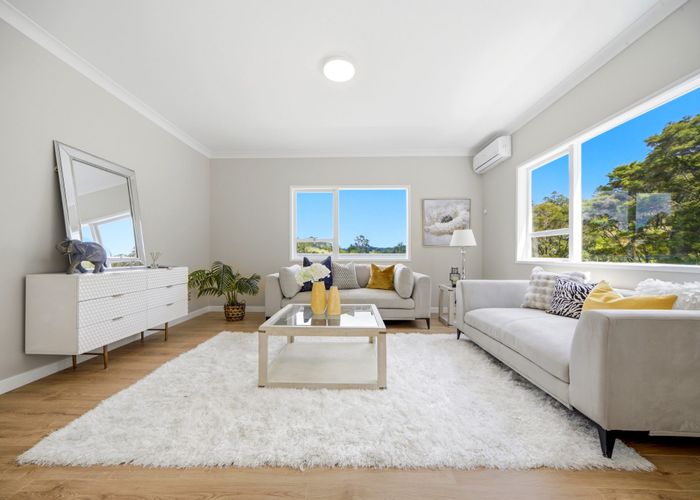  at 67 Haigh Access Road, Redvale, Rodney, Auckland