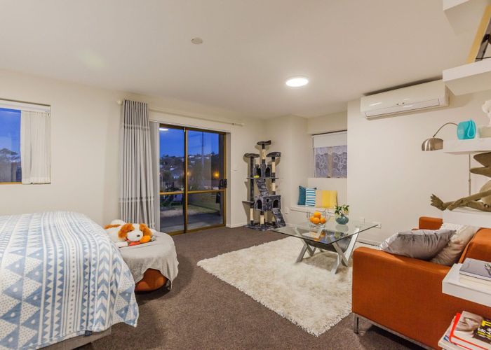  at 112A Sartors Ave, Browns Bay, North Shore City, Auckland