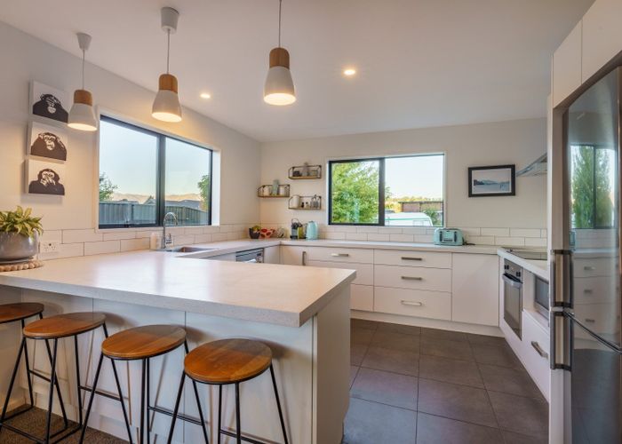  at 16 Finch Street, Albert Town, Wanaka
