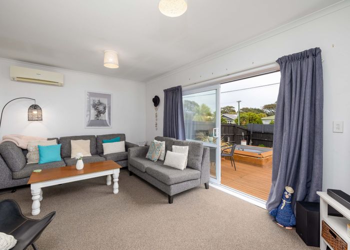  at 1/203 Estuary Road, South New Brighton, Christchurch