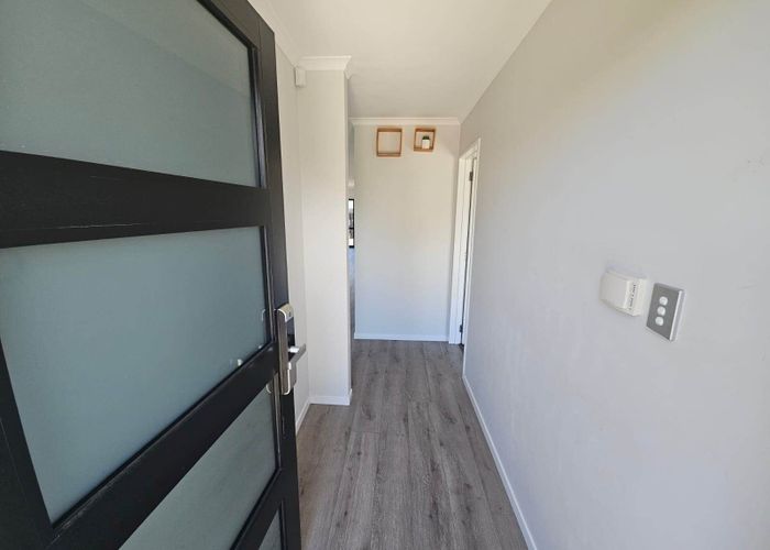  at 51 Matata Drive, Takanini, Papakura, Auckland