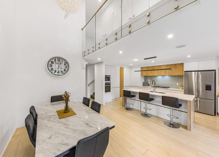  at 140 Totara Road, Whenuapai, Auckland