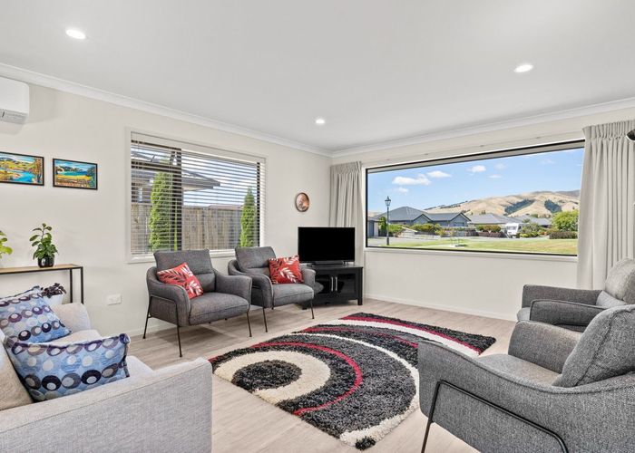  at 25 Korari Grove, Redwoodtown, Blenheim, Marlborough