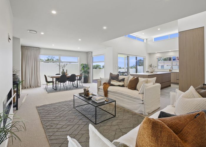 at 63 Mangorei Road, Strandon, New Plymouth, Taranaki