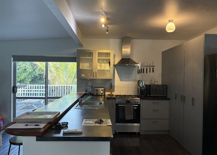  at 8 wilson street, City Centre, Gisborne, Gisborne