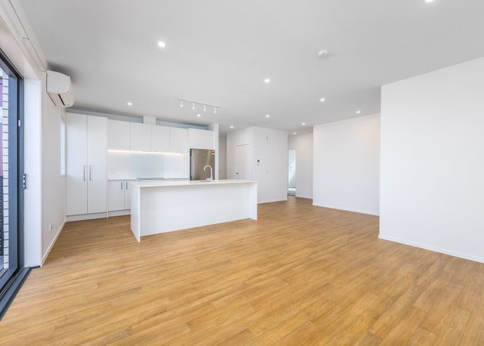  at 103/24 Peihana Road, Hobsonville, Waitakere City, Auckland