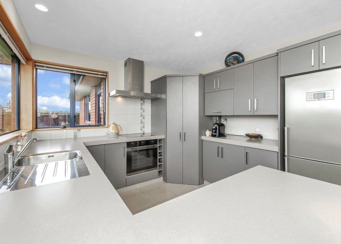  at 16 Bicknor Street, Templeton, Christchurch