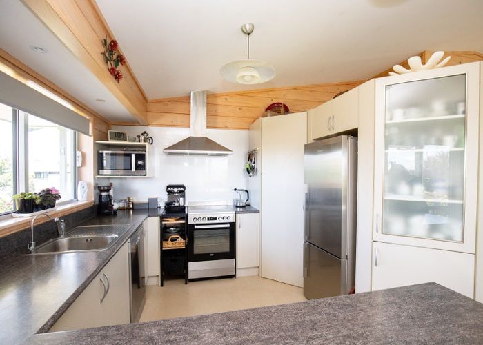 For sale 5 Stembridge Road, Ngatea, Hauraki, Waikato homes.co.nz