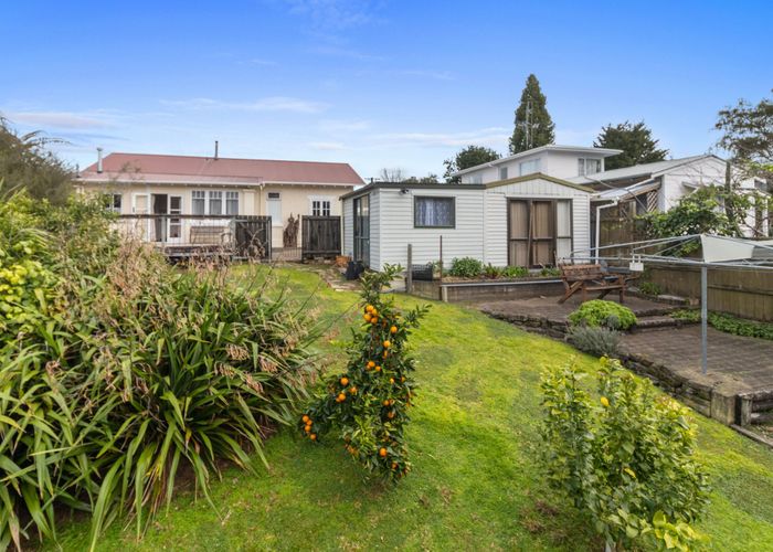  at 24 Charlemont Street, Whitiora, Hamilton, Waikato