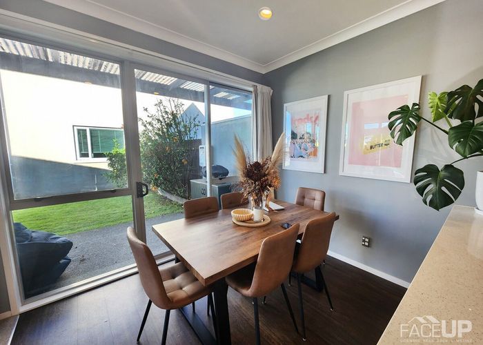  at 7N Clearwater Cove, West Harbour, Waitakere City, Auckland