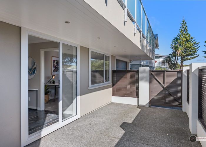  at 225 Muritai Road, Eastbourne, Lower Hutt